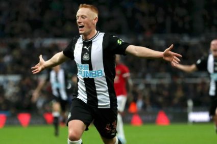 Soi Kèo Marseille Vs Newcastle United 3h00 26/11- UEFA Champions League