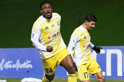 Soi Kèo Valencia Vs Levante 3h 22/11 – La Liga 2025 – 2026