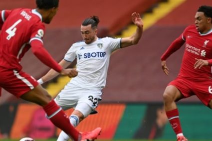 Soi Kèo Leeds United Vs Liverpool 0h30 07/12 – Ngoại Hạng Anh