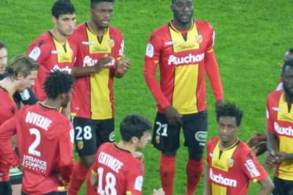 Soi Kèo Toulouse Vs Lens 2h45 Ngày 03/01 – Ligue 1